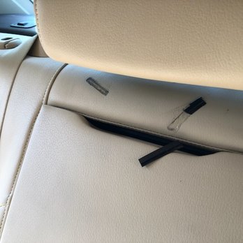 Cartronics - Car Stereo Installation Near Me - Miami, Florida
