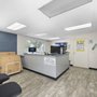 Townsend Self Storage