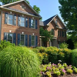 Exterior photo of Window Cleaning Near Me Exterior photo of Window Cleaning Near Me