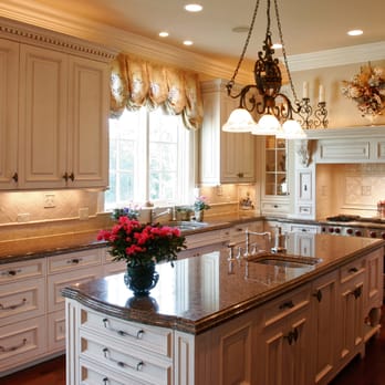 LA Carpet - Flooring Near Me - Corona, California LA Carpet - Flooring Near Me - Corona, California