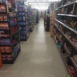 Dollar General