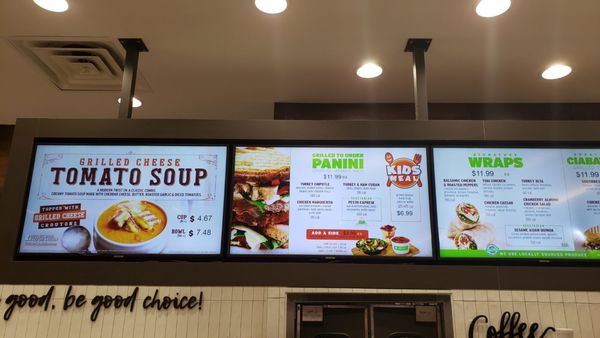 Green Leaf's & Bananas by null