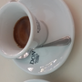 Photo of Don Mario's Caffè