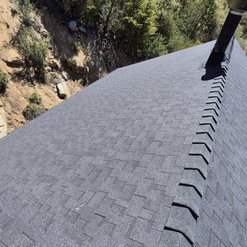 Mayer Roofing - Roofing Near Me - Mayer, Arizona