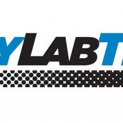Any Lab Test Now Gulfport