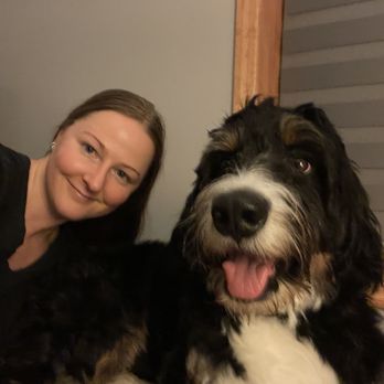 Petsitting Bayridge - Pet Boarding Near Me Petsitting Bayridge - Pet Boarding Near Me