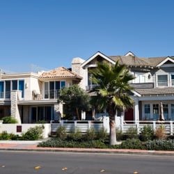 BPG Property Inspections
