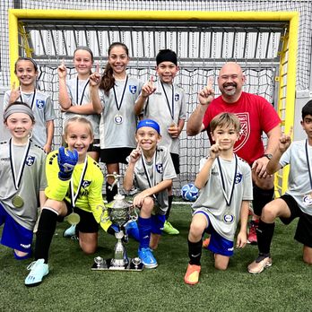 Let's Play Live Oak - Soccer Near Me - Live Oak, Texas Let's Play Live Oak - Soccer Near Me - Live Oak, Texas