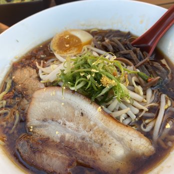 GONZO! - Ramen Near Me - Carlsbad, California GONZO! - Ramen Near Me - Carlsbad, California