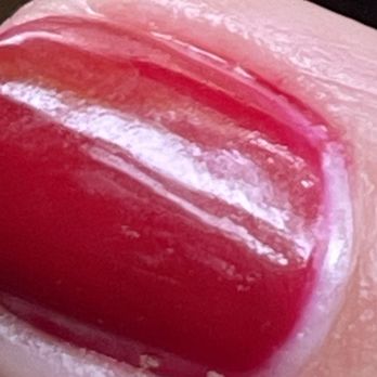 Venus Nails - Nail Salons Near Me - Waconia, Minnesota