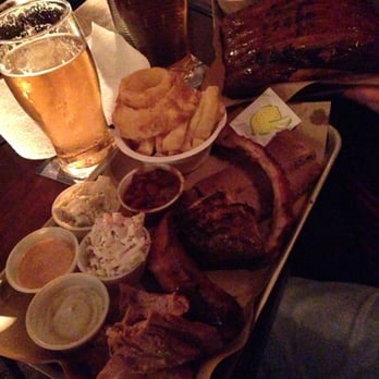 Bison Bar & BBQ - Dive Bars Near Me - Dublin, D Bison Bar & BBQ - Dive Bars Near Me - Dublin, D