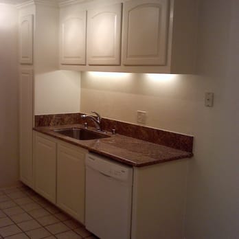Shafer Contracting - Sunnyvale Kitchen, AFTER - General Contractors Near Me - San Jose, California