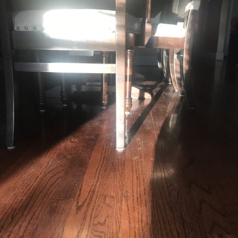 Best Friends Cleaning - Office Cleaning Near Me - Chicago, Illinois