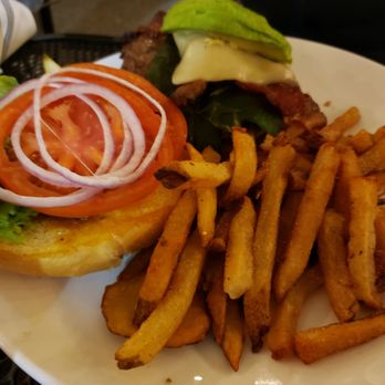 Oswego Grill - Oswego burger - American Near Me - Beaverton, Oregon Oswego Grill - Oswego burger - American Near Me - Beaverton, Oregon