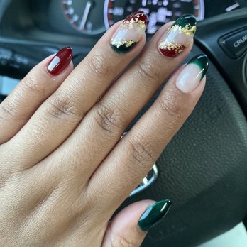 Nails art by Annie - Nail Salons Near Me - Los Angeles, California Nails art by Annie - Nail Salons Near Me - Los Angeles, California