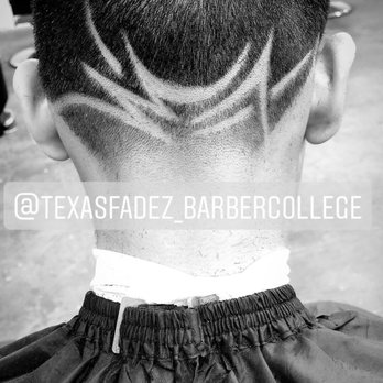 TexasFadez Barbercollege - Barbers Near Me - Duncanville, Texas TexasFadez Barbercollege - Barbers Near Me - Duncanville, Texas