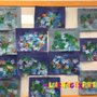 Photo of The Learning Experience - Hutto