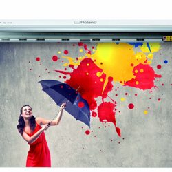 Matly Digital Solutions