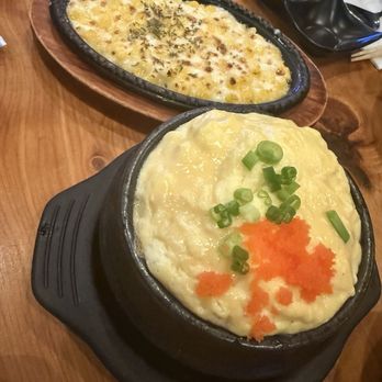 Kuni Sashimi House - Korean Near Me - Buena Park, California