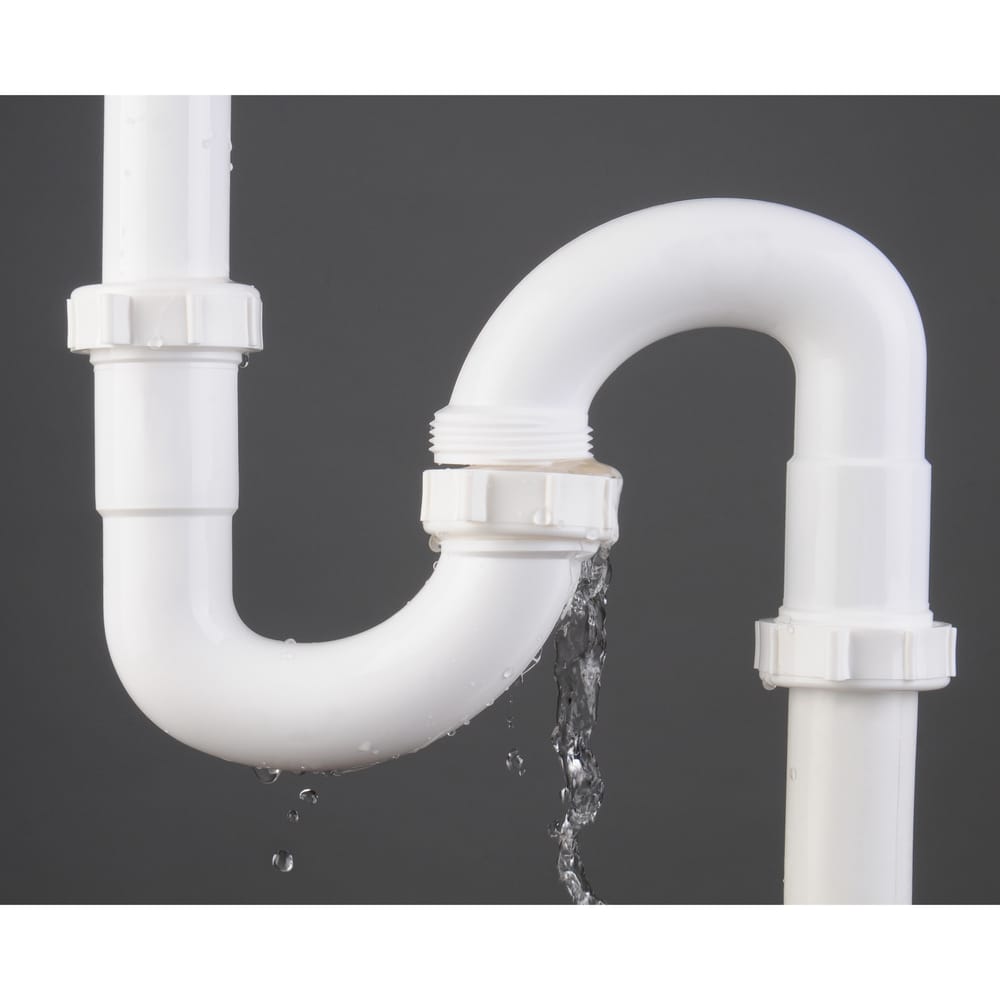 Slide of All State Plumbing Heating and Cooling