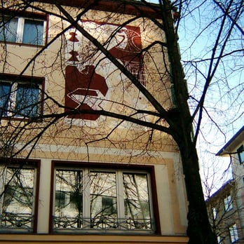 Salamander - Shoe Stores Near Me - Hagen, NW