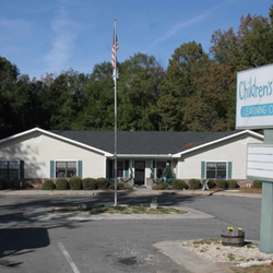 Children's Friend Learning Centers