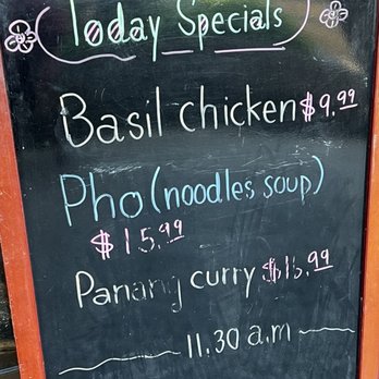 Fresno Bagel - Today's Specials - Bagels Near Me - Fresno, California