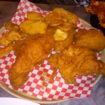 Shakey's Pizza Parlor - THE BEST mojoes & chicken...Pass the ketchup please. - Pizza Near Me - Carson, California Shakey's Pizza Parlor - THE BEST mojoes & chicken...Pass the ketchup please. - Pizza Near Me - Carson, California