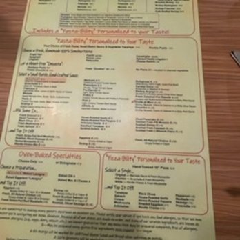 Agliolio - AGLIOLIO Italian Bistro & Bar Menu - Italian Near Me - Boynton Beach, Florida Agliolio - AGLIOLIO Italian Bistro & Bar Menu - Italian Near Me - Boynton Beach, Florida