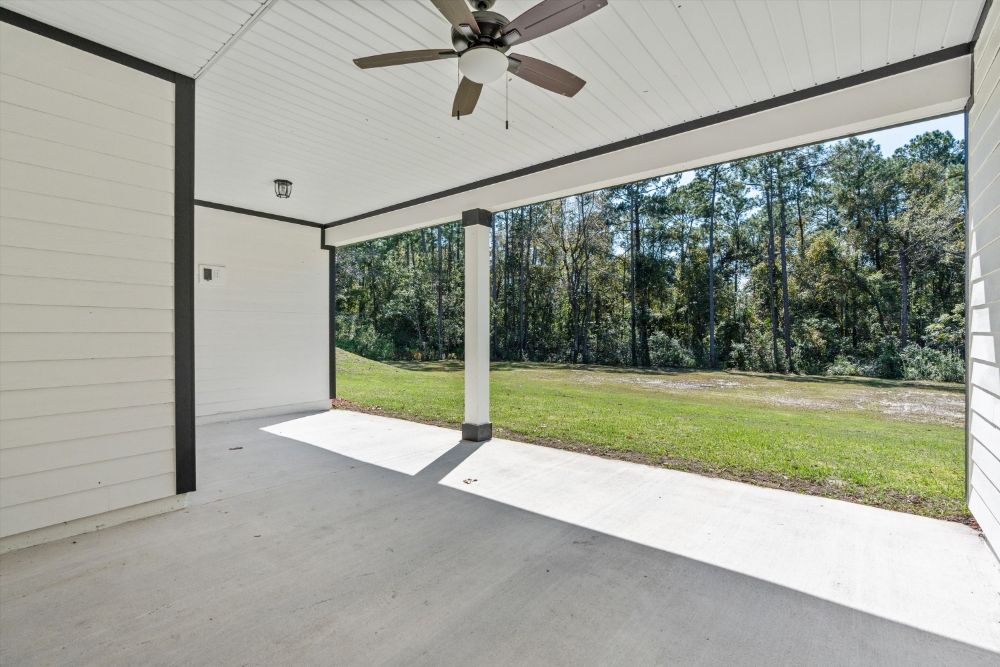 Slide of Bo & Rose Homes