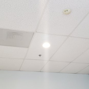 O'Hagan Electric - Electricians Near Me - Irvine, California O'Hagan Electric - Electricians Near Me - Irvine, California
