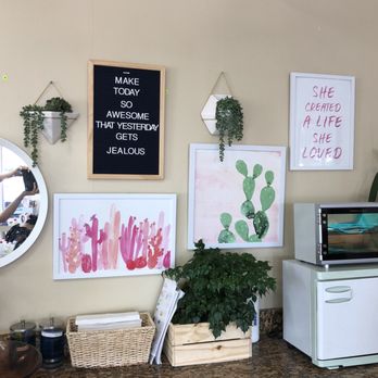 Puffin Nails - Nail Salons Near Me - Concord, California