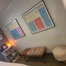 Lorenzen Chiropractic Clinic