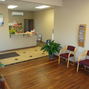 Kuch Chiropractic - Kuch Chiropractic - Chiropractors Near Me - Mankato, Minnesota Kuch Chiropractic - Kuch Chiropractic - Chiropractors Near Me - Mankato, Minnesota