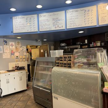The Buzz Coffee & Cafe - Coffee & Tea Near Me - Burnsville, Minnesota The Buzz Coffee & Cafe - Coffee & Tea Near Me - Burnsville, Minnesota