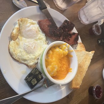 Who Dat Coffee Cafe - Big breakfast - Coffee & Tea Near Me - New Orleans, Louisiana Who Dat Coffee Cafe - Big breakfast - Coffee & Tea Near Me - New Orleans, Louisiana
