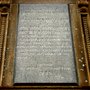 Photo of Reformers' Monument