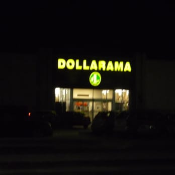 South Edmonton Common - Shopping Centers Near Me - Edmonton, Alberta