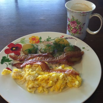 Around the World Cafe Bakery - Cafes Near Me - Indialantic, Florida Around the World Cafe Bakery - Cafes Near Me - Indialantic, Florida