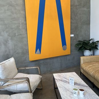 Tono coffee project - Coffee & Tea Near Me - San Jose, California Tono coffee project - Coffee & Tea Near Me - San Jose, California
