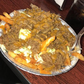 Fatima's Grill - Amazing food thank you ali - Mediterranean Near Me - Downey, California Fatima's Grill - Amazing food thank you ali - Mediterranean Near Me - Downey, California