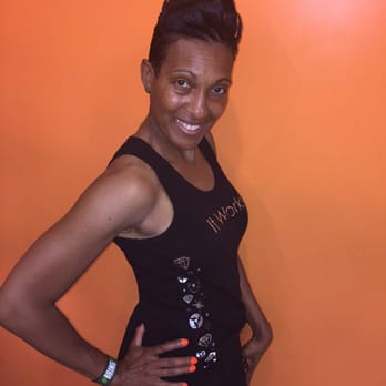 MBY Empire - Hair Stylists Near Me - Valley Stream, New York MBY Empire - Hair Stylists Near Me - Valley Stream, New York