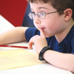 Mathnasium of Plano - Test Preparation