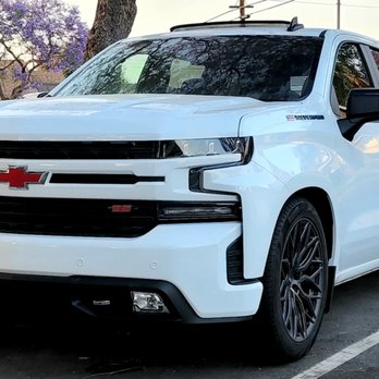 Elevance - Vehicle Wraps Near Me - Cypress, California Elevance - Vehicle Wraps Near Me - Cypress, California