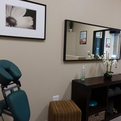 Murrieta Advanced Chiropractic