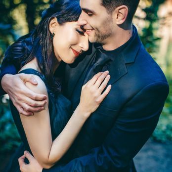 JJ Chen Photography - Engagement Shoot - Event Photography Near Me JJ Chen Photography - Engagement Shoot - Event Photography Near Me