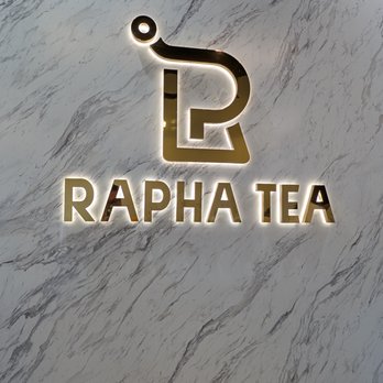 Rapha Tea - Bubble Tea Near Me - Grand Terrace, California Rapha Tea - Bubble Tea Near Me - Grand Terrace, California