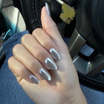 West 71 Spa Nails - Nail Salons Near Me - Bee Caves, Texas West 71 Spa Nails - Nail Salons Near Me - Bee Caves, Texas