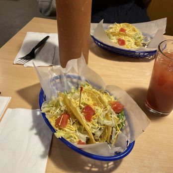 Circle S Saloon - 3 Beef Tacos Sunday - Bars Near Me - Marana, Arizona Circle S Saloon - 3 Beef Tacos Sunday - Bars Near Me - Marana, Arizona