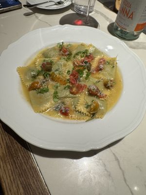 Donna Mare Italian Chophouse by null
